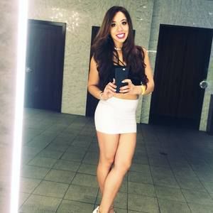 Meet your Posher, Karol